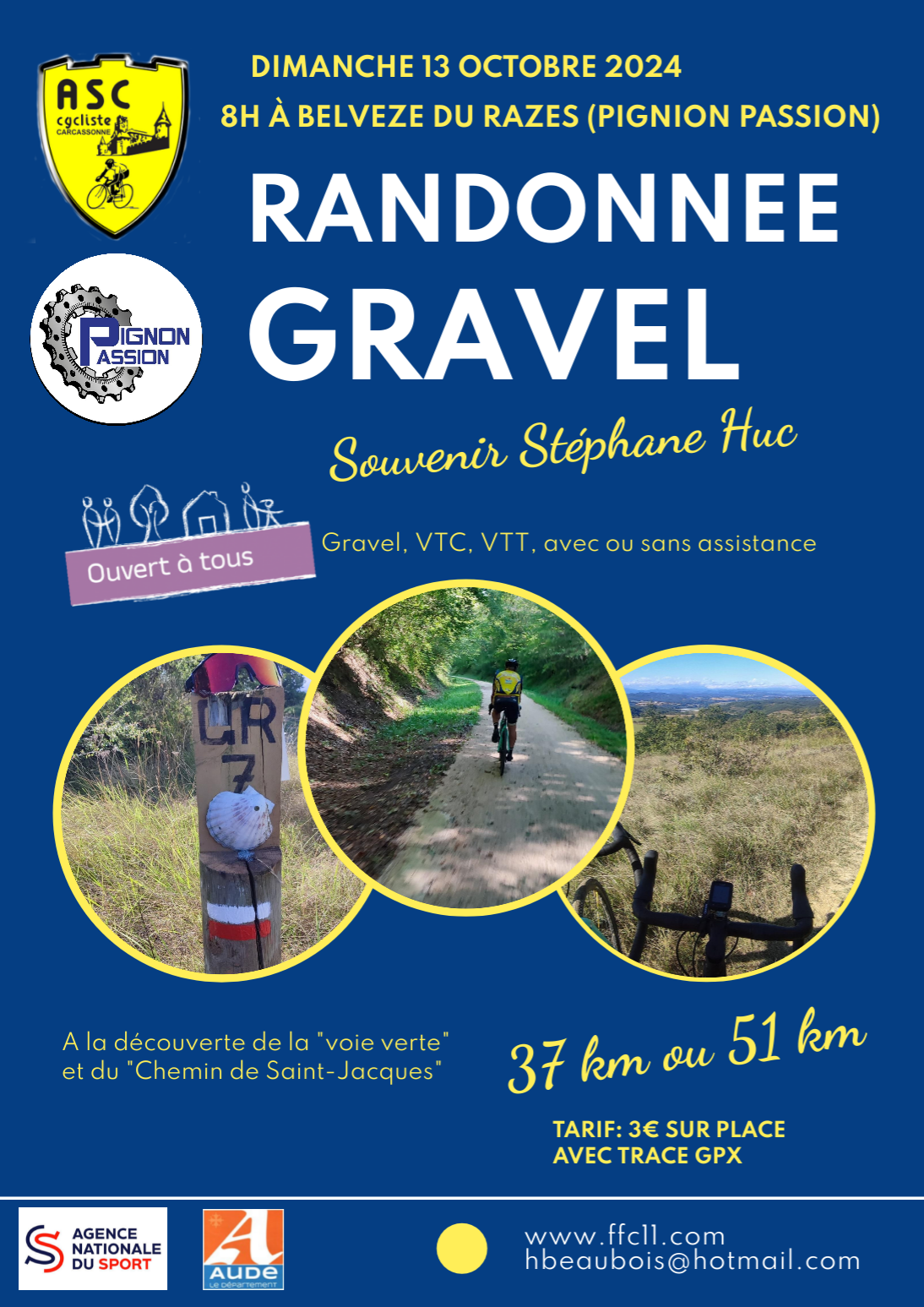 Affiche_Gravel_Belveze-2.png