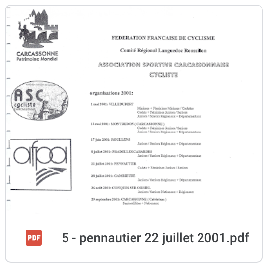 Pennautier2001.png
