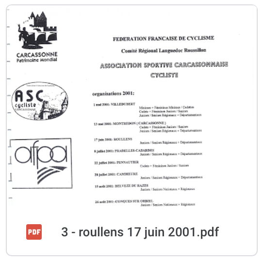 Roullens2001.png
