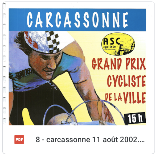 Carcassonne2002.png