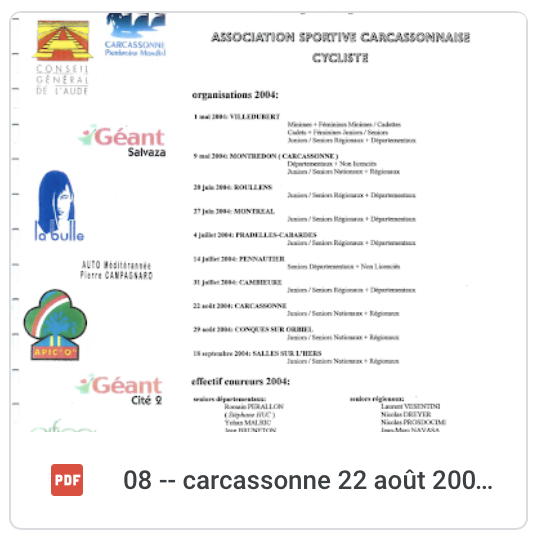 Carcassonne2004.png