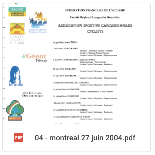 Montreal2004.png
