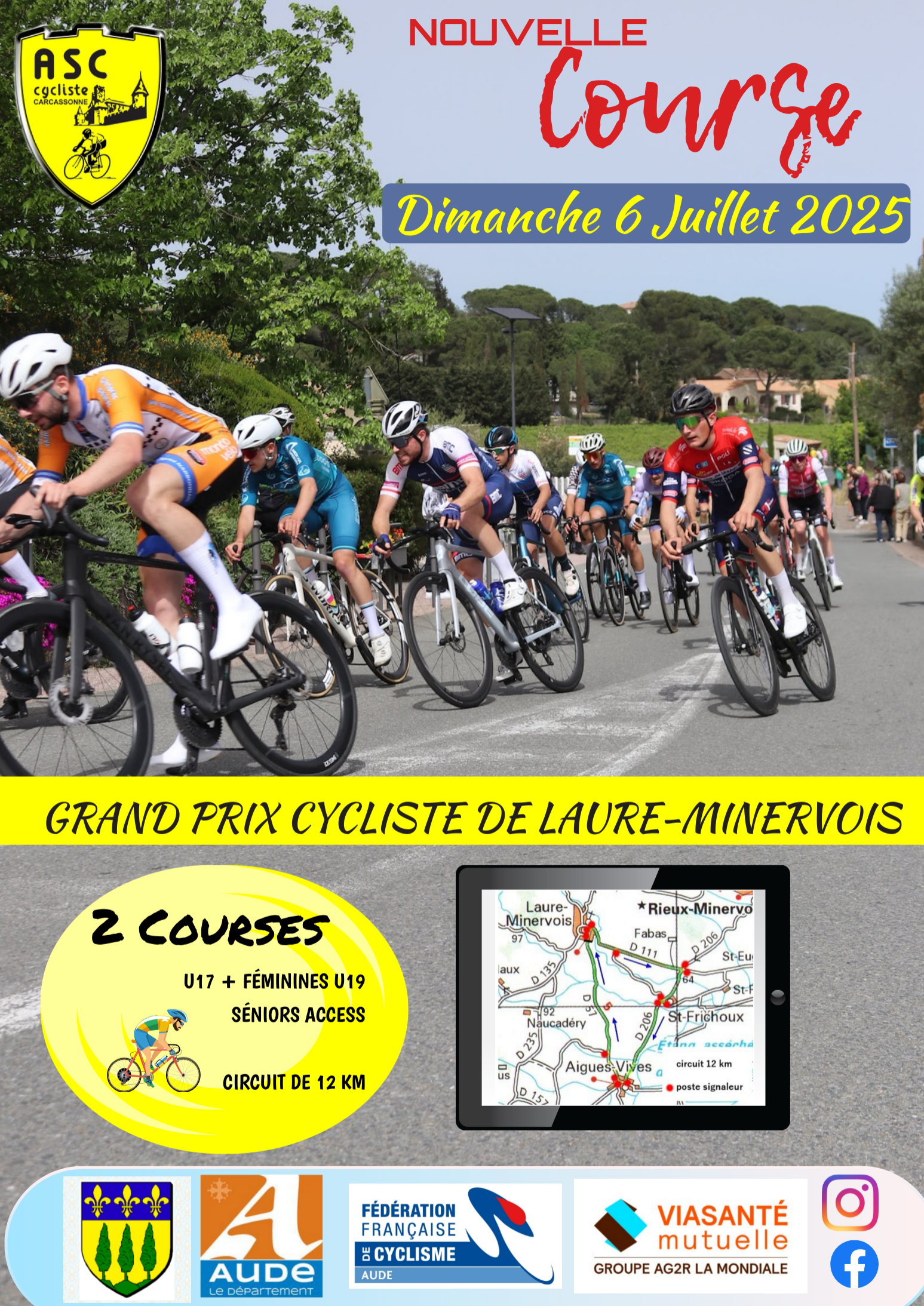 Laure-MINERVOIS_2025.png