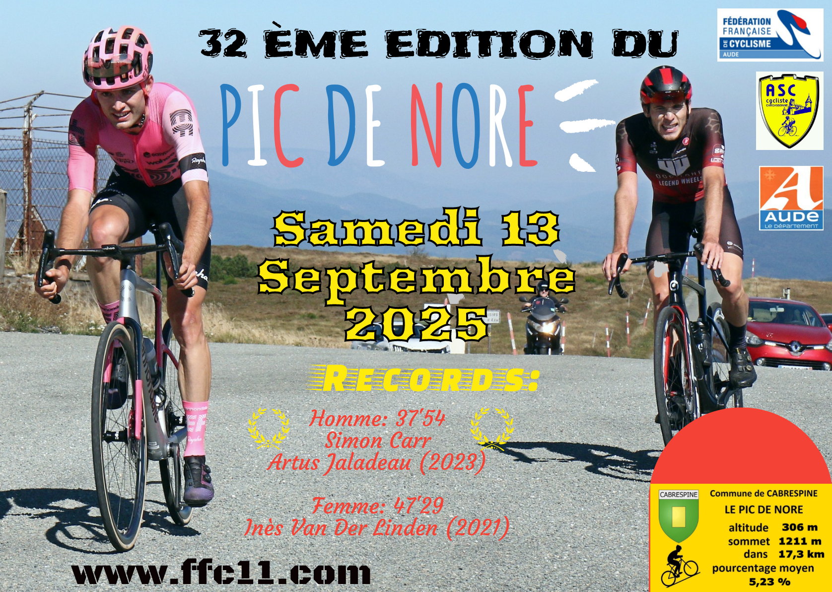 Pic_de_Nore_2025.png
