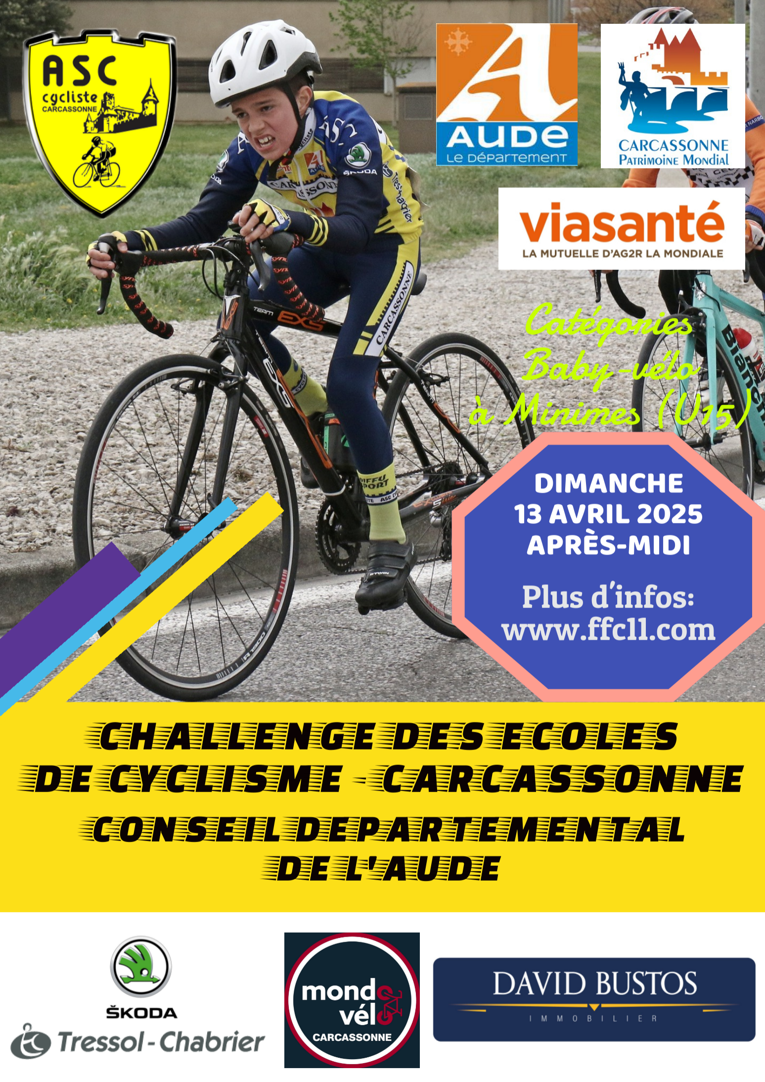 affiche-CD112025.png